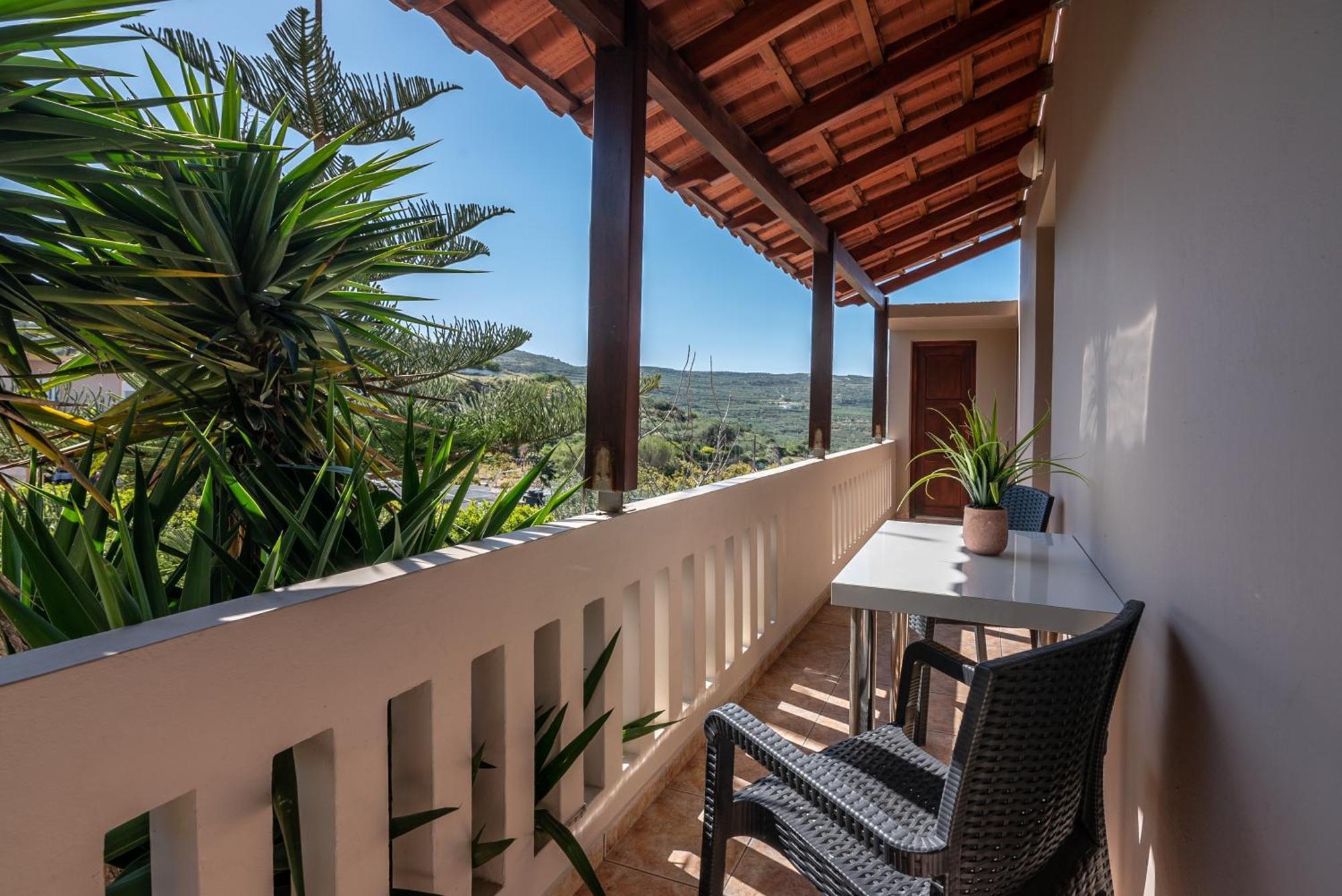 Sunbeam Village House- 5Min From Falassarna Bch Kissamos Exterior photo